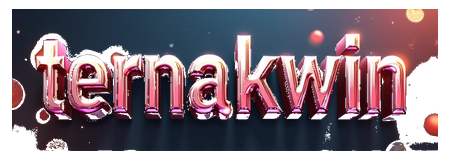 ternakwin logo