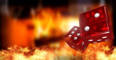 ternakwin Baccarat & Roulette Rooms
